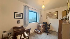 Photo 14- click for photo gallery